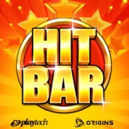 playtech image